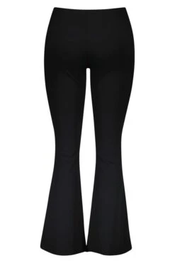 Flared Legging -Ms Mode M29100012 5