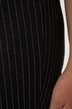 Tregging Met Print -Ms Mode M29120011 11