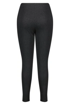 Tregging Met Print -Ms Mode M29120011 5