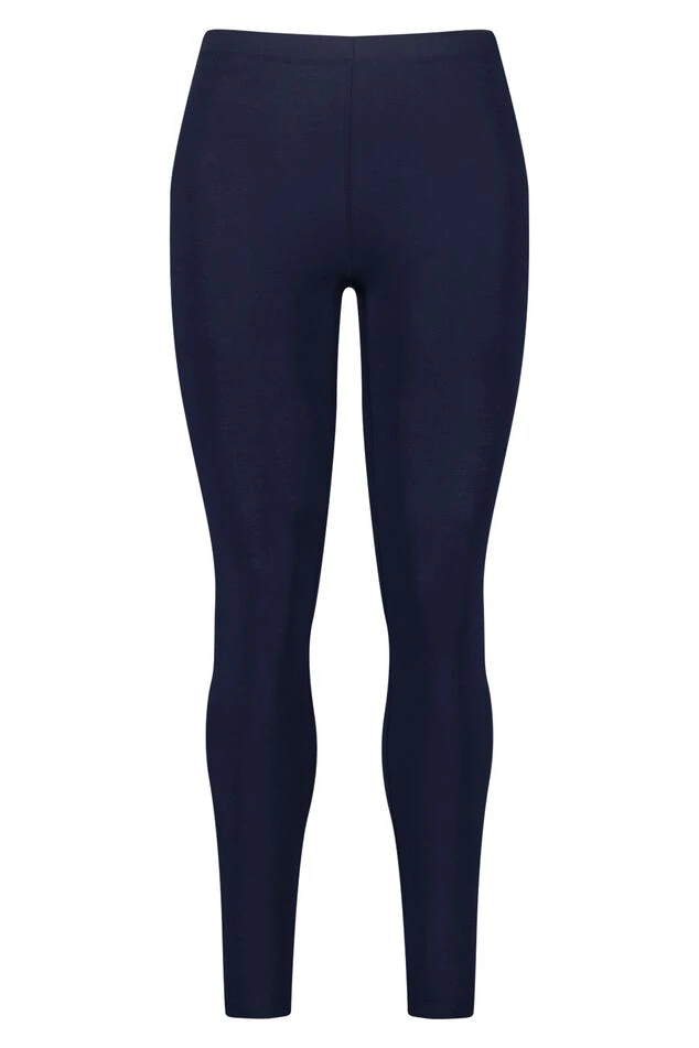 Basis Legging 4 Basis Legging - Afbeelding 2