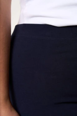 Basis Legging 12 Basis Legging -Ms Mode M39015096 11