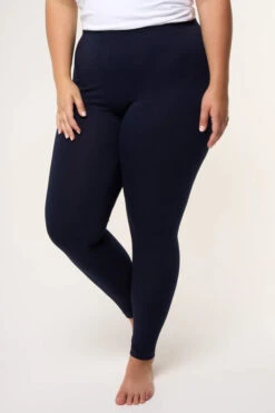 Basis Legging 13 Basis Legging -Ms Mode M39015096 12