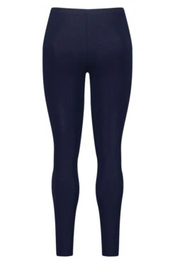 Basis Legging 10 Basis Legging -Ms Mode M39015096 5