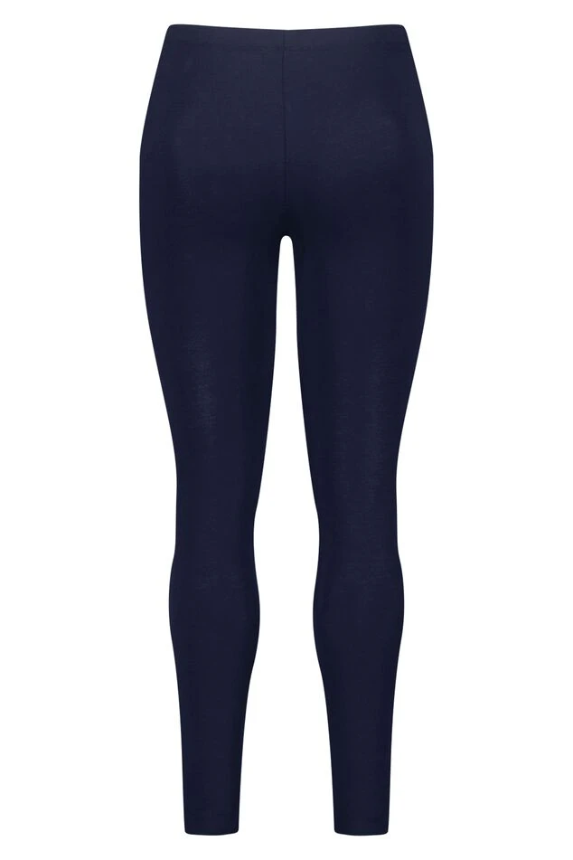 Basis Legging 5 Basis Legging - Afbeelding 3