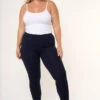 Basis Legging 2 Basis Legging -Ms Mode M39015096 9