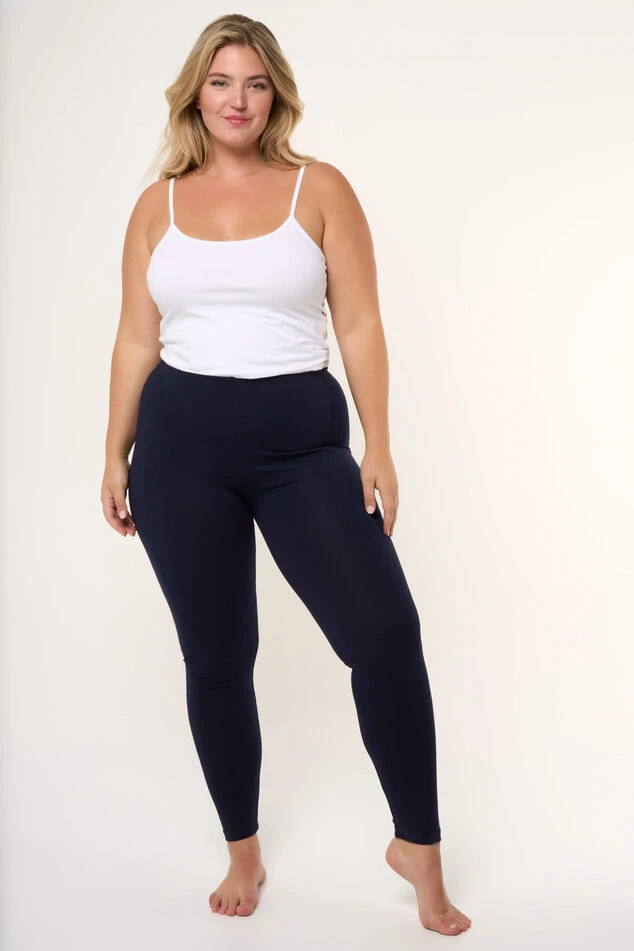 Basis Legging 3 Basis Legging