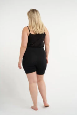 2-pack Korte Legging 11 2-pack Korte Legging -Ms Mode M39023012 10