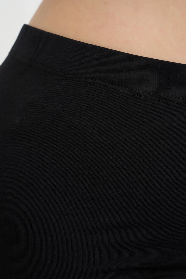 2-pack Korte Legging 8 2-pack Korte Legging - Afbeelding 6