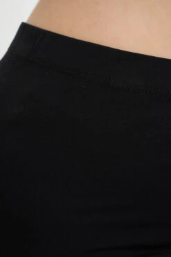 2- Pack Korte Legging -Ms Mode M39035012 12