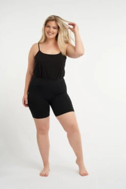 2- Pack Korte Legging