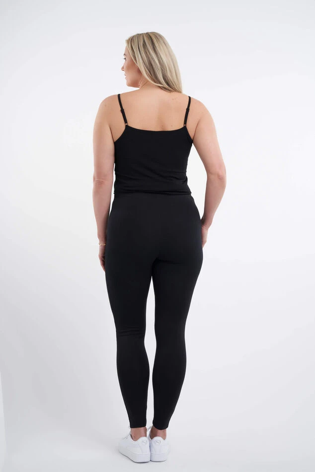 Legging - Set Van 2 6 Legging - Set Van 2 - Afbeelding 4
