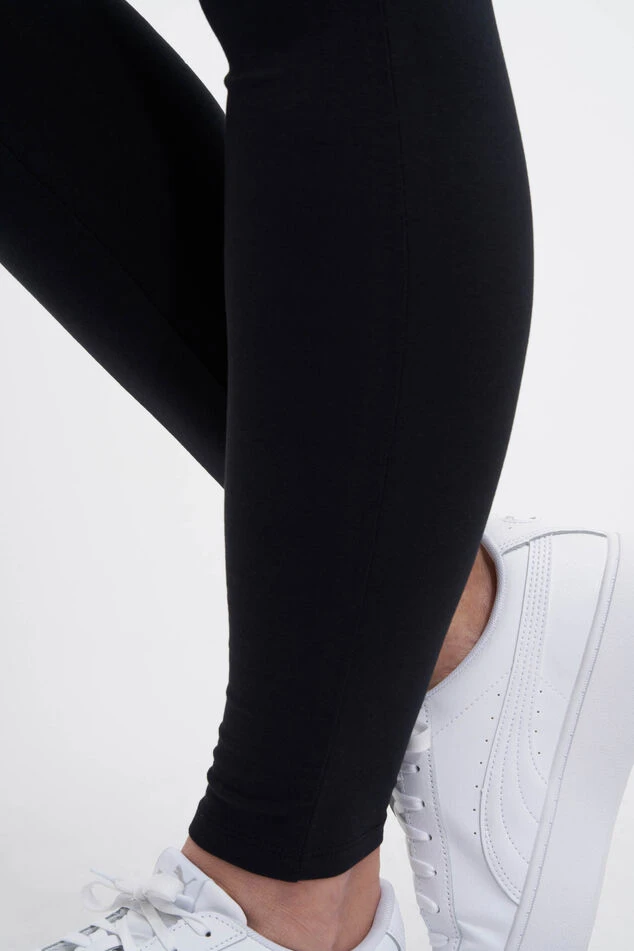 Legging - Set Van 2 7 Legging - Set Van 2 - Afbeelding 5