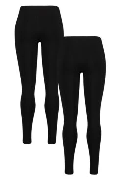 Legging - Set Van 2 10 Legging - Set Van 2 -Ms Mode M39998012 5