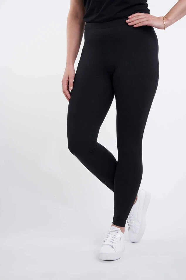 Legging - Set Van 2 3 Legging - Set Van 2