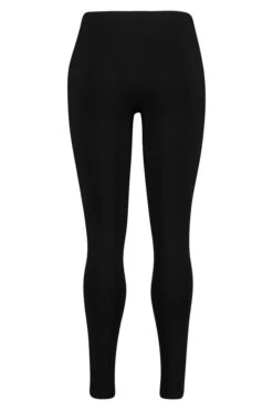 Basis Legging -Ms Mode M39999012 5