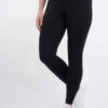 Basis Legging 2 Basis Legging -Ms Mode M39999012 9