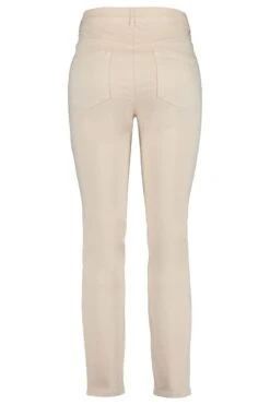 Slim Leg Jeans SLIMS 10 Slim Leg Jeans SLIMS -Ms Mode M91008053 5