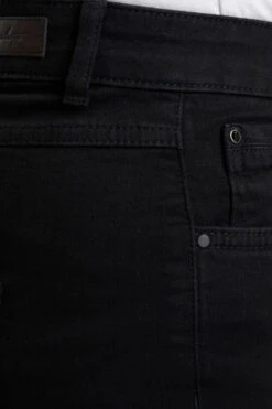 Slim Leg Jeans SHAPES -Ms Mode M91011012 14