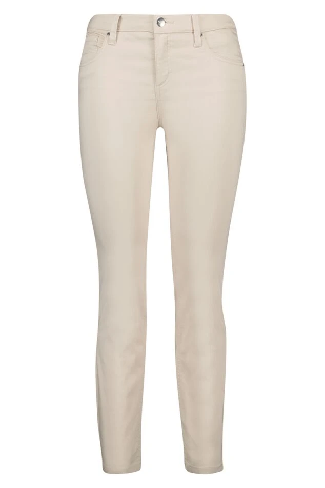 Straight Leg Broek SLIMS 4 Straight Leg Broek SLIMS - Afbeelding 2