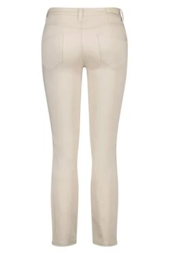 Straight Leg Broek SLIMS 10 Straight Leg Broek SLIMS -Ms Mode M91849053 5