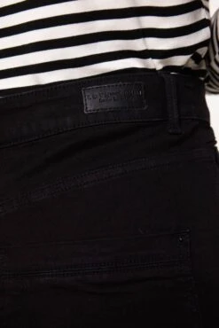 Slim Leg Jeans IRIS -Ms Mode M98750012 11