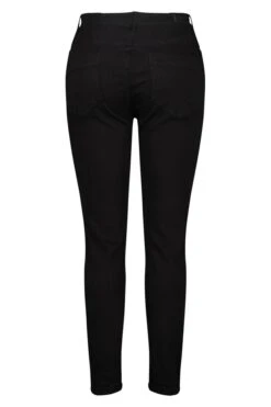 Slim Leg Jeans IRIS 12 Slim Leg Jeans IRIS -Ms Mode M98750012 5