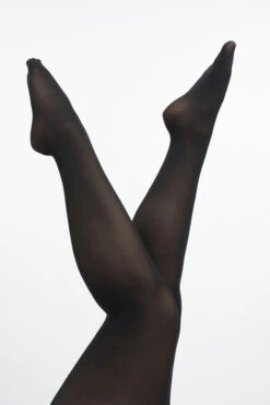 2-pack Shaping Panty 90 Denier 8 2-pack Shaping Panty 90 Denier -Ms Mode R21016012 10