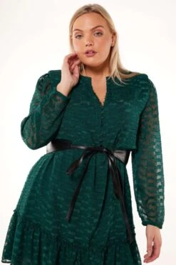 Taille Ceintuur -Ms Mode R26038012 10