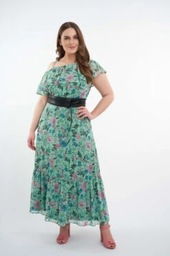 Taille Ceintuur -Ms Mode R26038012 11