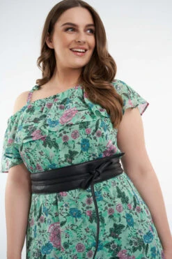 Taille Ceintuur -Ms Mode R26038012 12