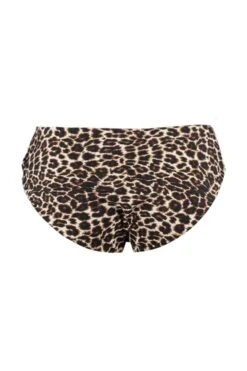 Bikini Broekje Met Print -Ms Mode R80004001 5