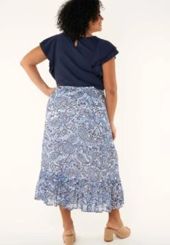 MET PRINT - Maxirok -Ms Mode abc1eee156e742f09a399bb6ae1eaaa3