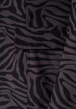 MODE A NICE PRINT - Blazer -Ms Mode ac4569c031994f53815fbceada612b4f