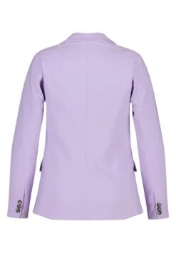 Blazer -Ms Mode af22f975a695414ea9e2b7fc43a41a99