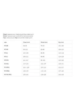 Longsleeve - Black 15 Longsleeve - Black -Ms Mode b418133b191c4e539d78819d5b70ab83