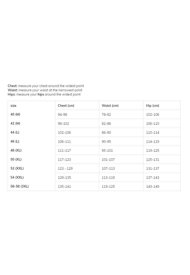 Longsleeve - Black 9 Longsleeve - Black - Afbeelding 7