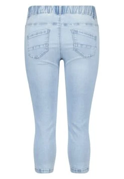 POPPY - Jeggings -Ms Mode b4e62d39848b44eca77ef7fa3fa91acd