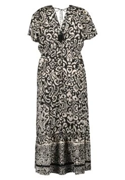 Jurk -Ms Mode bc8dfd7da3f94cc7ae4f9adf50d520ee