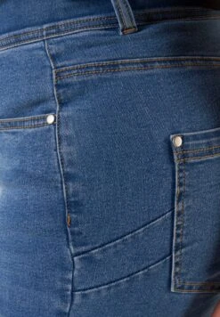 SCULPTS - Jeans Skinny Fit 11 SCULPTS - Jeans Skinny Fit -Ms Mode bebd12cc5fcd40bca98268bef2b648d6