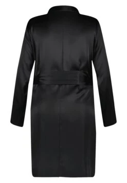 Cocktailjurk 9 Cocktailjurk -Ms Mode bf968ac9ecf4454cb920db390cea7471