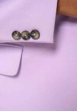 Blazer -Ms Mode c35383ac13cf4381a684648750c7aa5f