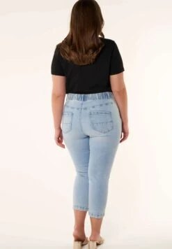 POPPY - Jeggings -Ms Mode c998687e478649a08c2d54b5d933f0cd