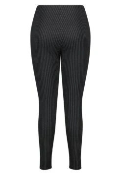 Legging - Multi Black White 13 Legging - Multi Black White -Ms Mode d5b95bfe7490466dbf77c981bcf7d614