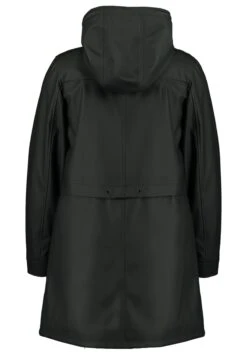 Regenjas - Black -Ms Mode daa36047ffb54993924b76fac3de9daf