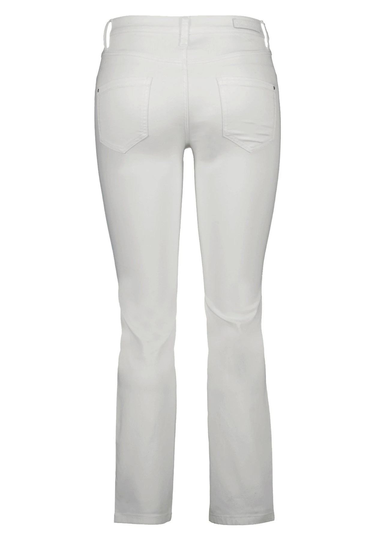 Slim Fit Jeans 3 Slim Fit Jeans