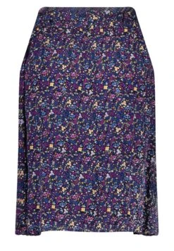 A-lijn Rok -Ms Mode eb89f90e3e92482c92796e2bc7f0ca8b