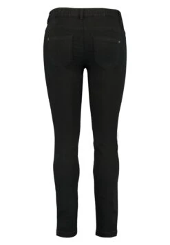Poppy 32 Inch - Jeggings - Black 13 Poppy 32 Inch - Jeggings - Black -Ms Mode ebbb4340118d4f5ab577abfee298418a