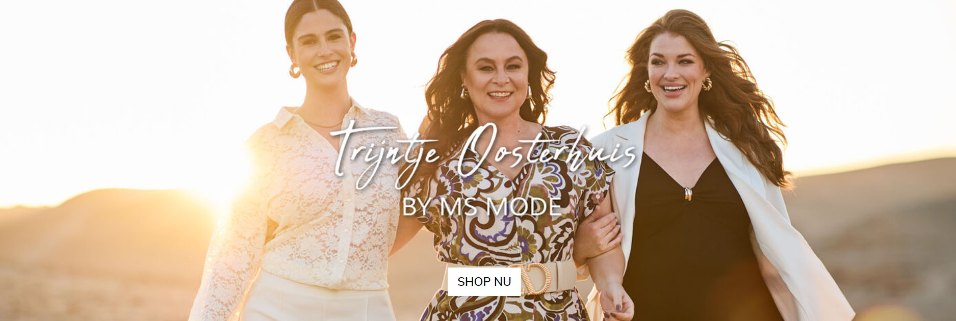 Ms Mode -Ms Mode ghjghj