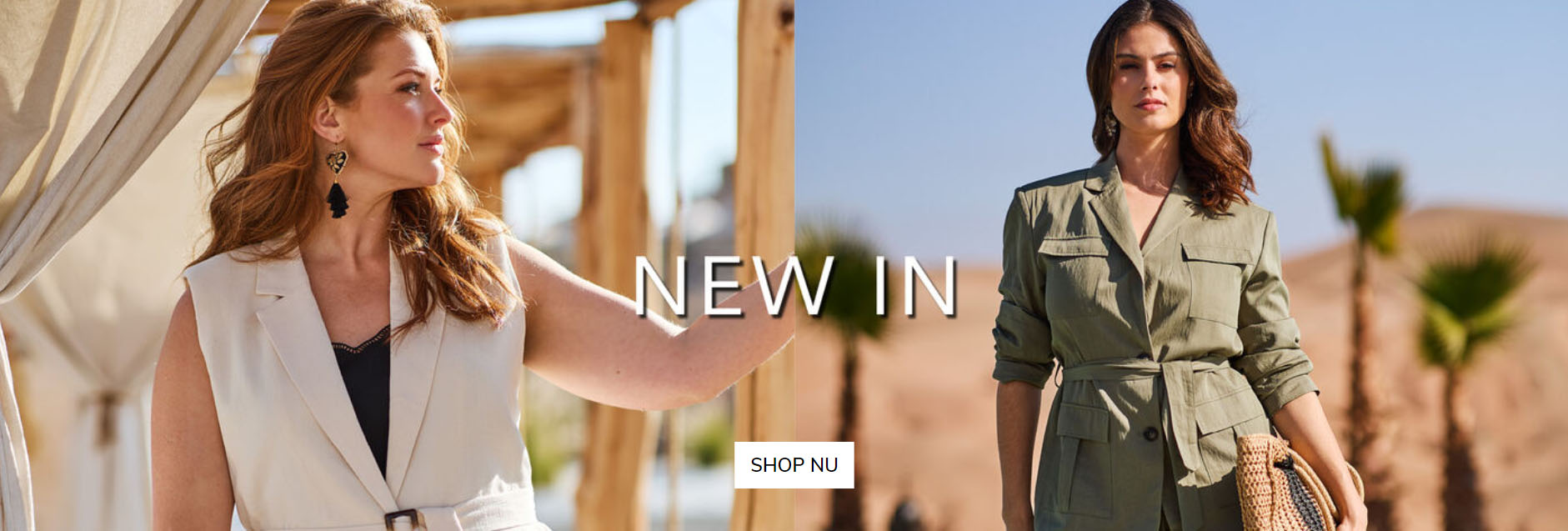 Ms Mode -Ms Mode vgjj